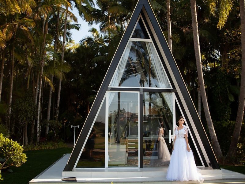 Editorial_Asa_Branca_Espaco eventos.