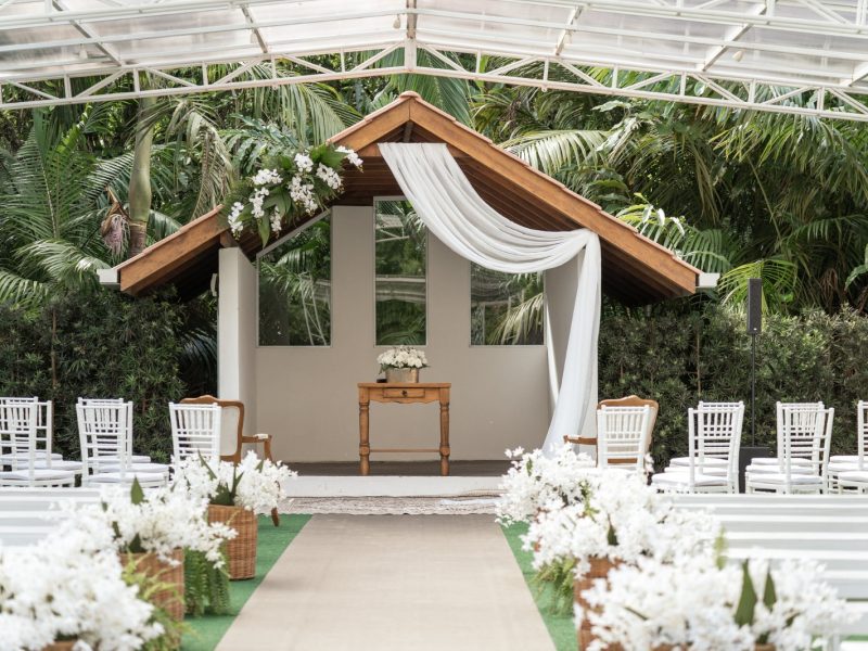 Imagem Asa Branca Capela