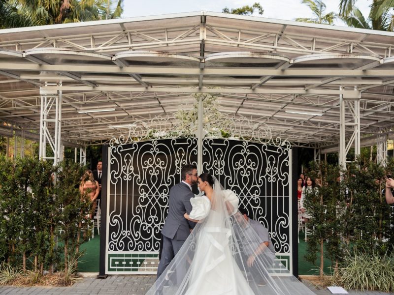 Imagem asa branca carrosel