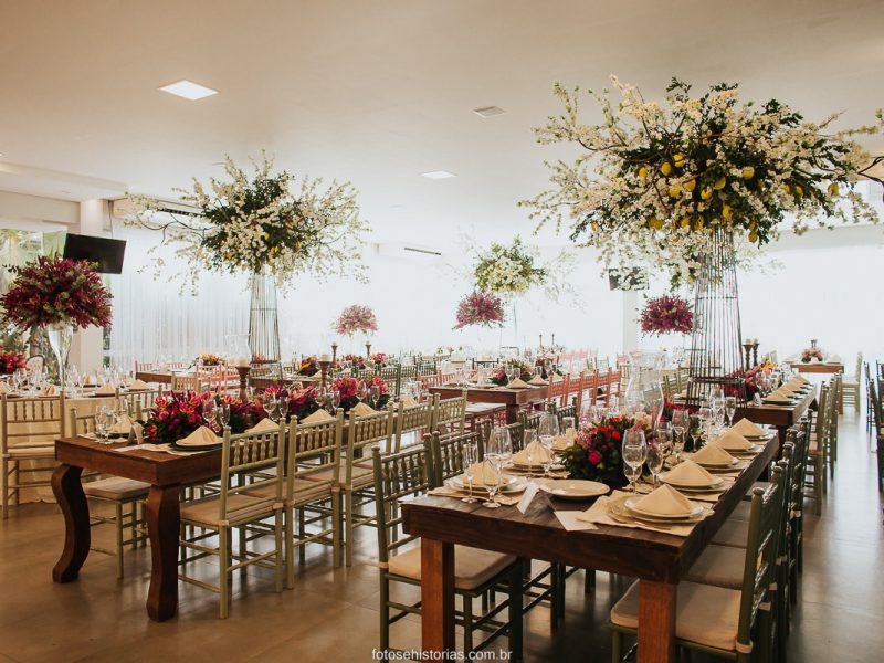 Imagem asa branca eventos cassosel II