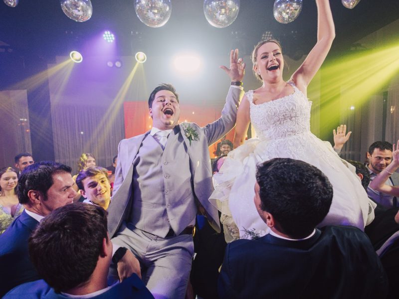 asa branca espaco de eventos festa