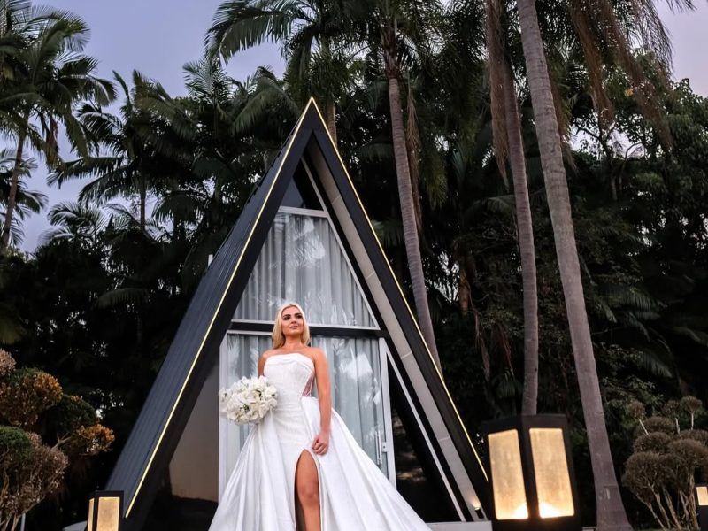 asabrancaespacoeventosguaramirim