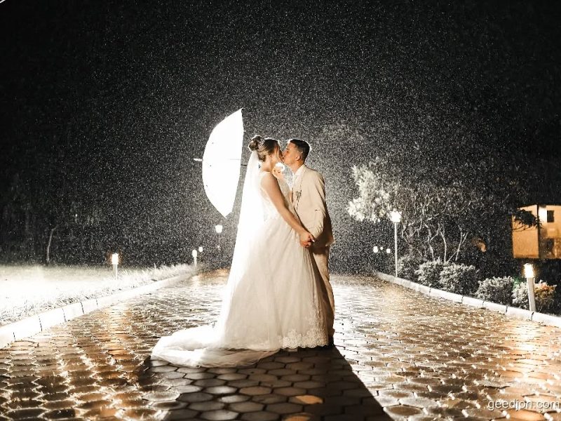 chuvaespacodeeventosasabranca