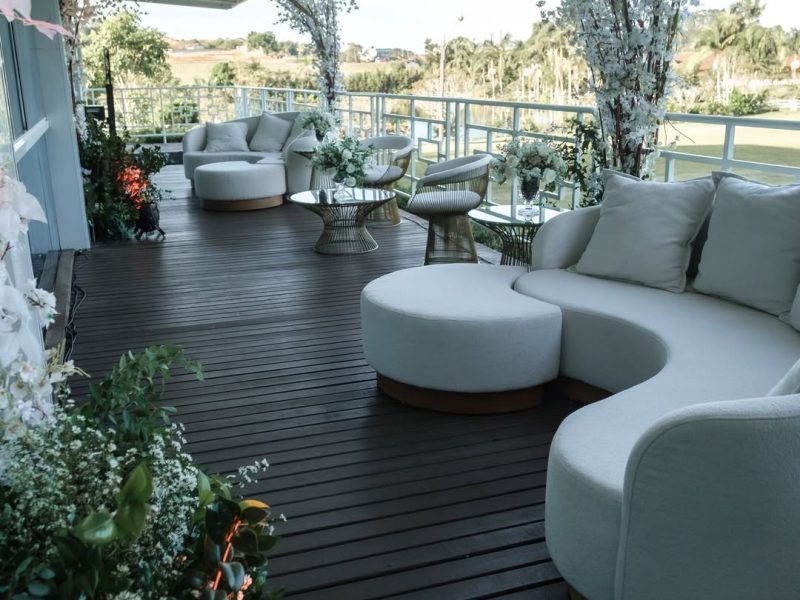 deckasabrancaespacodeeventos
