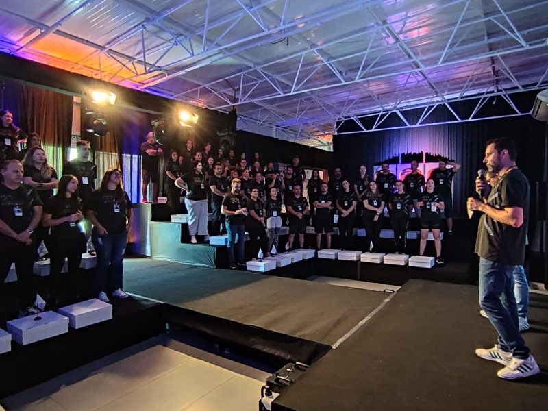 espacao de evento asa branca conversoes